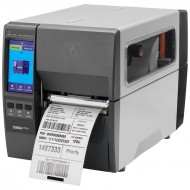 Impresora Industrial de etiquetas Zebra zt231